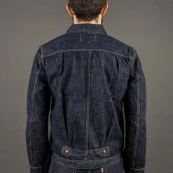 TCB 30´s Type I Denim Jacket