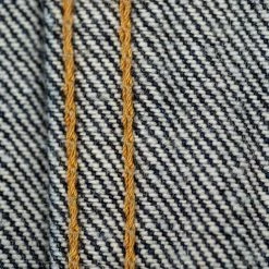 TCB 30´s Type I Denim Jacket