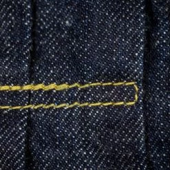 TCB 30´s Type I Denim Jacket