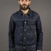 TCB 30´s Type I Denim Jacket