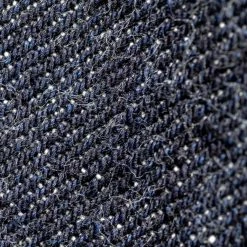 TCB 50´s Type II Denim Jacket 28 TCB 50´s Type II Denim Jacket