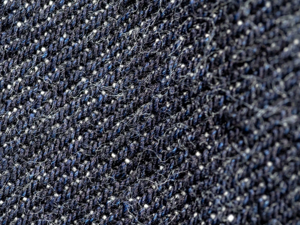 TCB 50´s Type II Denim Jacket 14 TCB 50´s Type II Denim Jacket