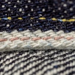 TCB 50´s Type II Denim Jacket 31 TCB 50´s Type II Denim Jacket