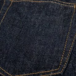 TCB Slim 50´s Jeans 29 TCB Slim 50´s Jeans