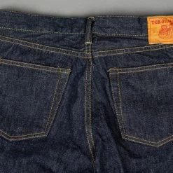 TCB Slim 50´s Jeans 27 TCB Slim 50´s Jeans