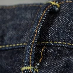 TCB Slim 50´s Jeans 31 TCB Slim 50´s Jeans