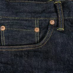 TCB Slim 50´s Jeans 25 TCB Slim 50´s Jeans
