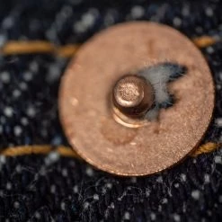 TCB Slim 50´s Jeans 26 TCB Slim 50´s Jeans