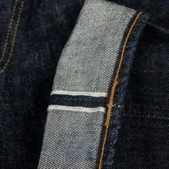 TCB Slim 50´s Jeans 30 TCB Slim 50´s Jeans