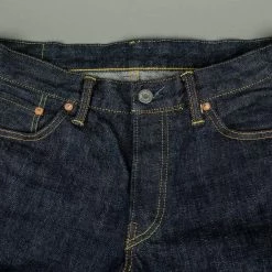 TCB Slim 50´s Jeans 23 TCB Slim 50´s Jeans