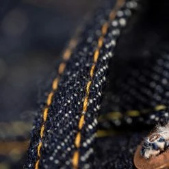 TCB 50´s Regular Straight Jeans