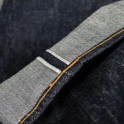 TCB 50´s Regular Straight Jeans