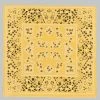 TCB Cat Bandana Yellow NEW ARRIVALS 2 TCB Cat Bandana Yellow NEW ARRIVALS