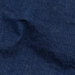 TCB Cathartt Chore Coat 10oz Denim NEW ARRIVALS