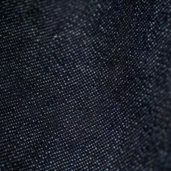 TCB Dude Ranch Shirt 8.5oz Denim