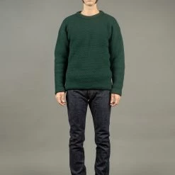 TCB Slim 50´s Jeans