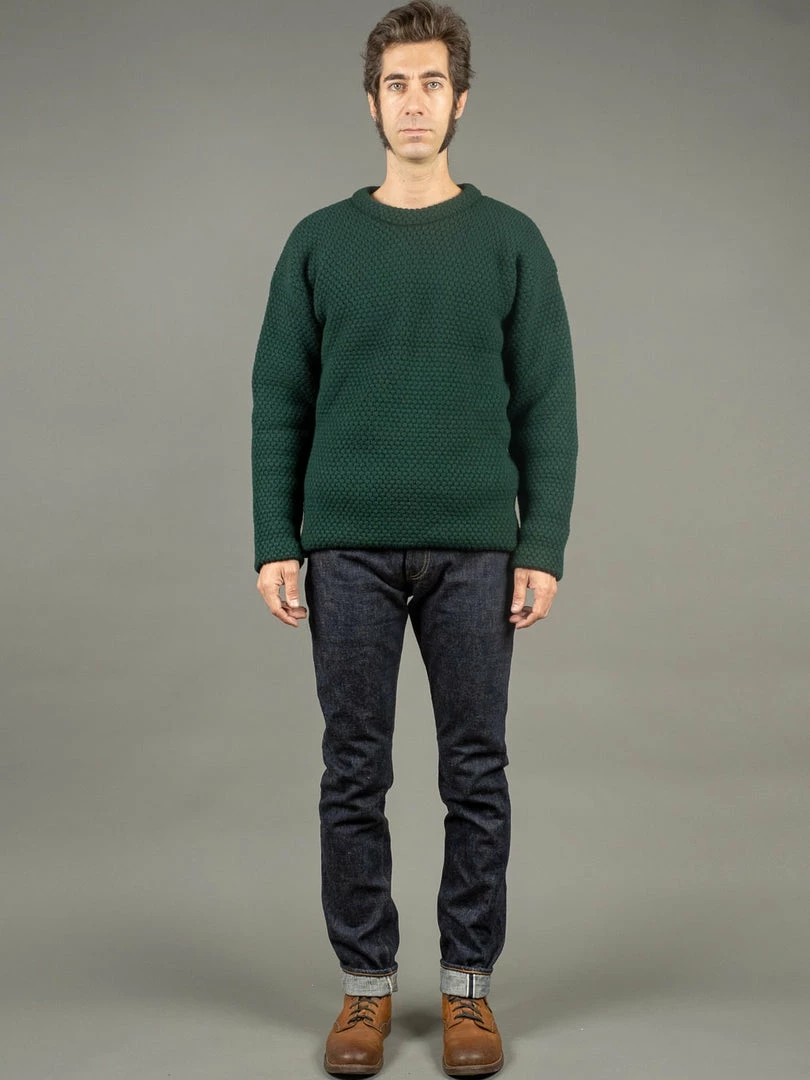 TCB Slim 50´s Jeans 3 TCB Slim 50´s Jeans