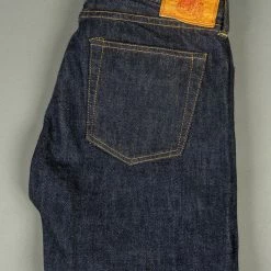 TCB Slim 50´s Jeans 21 TCB Slim 50´s Jeans