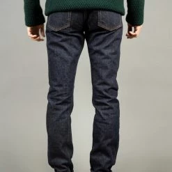 TCB Slim 50´s Jeans 20 TCB Slim 50´s Jeans