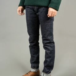 TCB Slim 50´s Jeans 19 TCB Slim 50´s Jeans