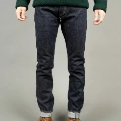 TCB Slim 50´s Jeans