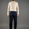 TCB U.S.N. Seamens Trousers