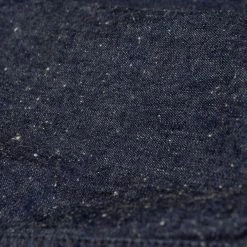 TCB U.S.N. Seamens Jacket