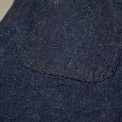 TCB U.S.N. Seamens Trousers
