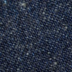 TCB U.S.N. Seamens Trousers