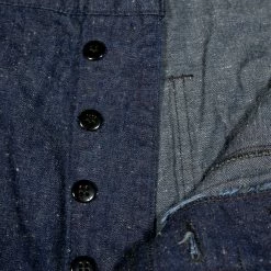 TCB U.S.N. Seamens Trousers