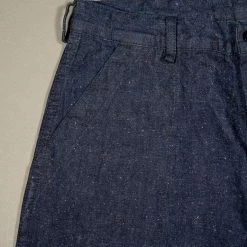 TCB U.S.N. Seamens Trousers