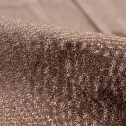 The Rite Stuff Atlas Salt & Pepper Work Shirt (Cedar)