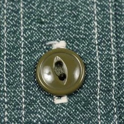 The Rite Stuff Atlas Salt & Pepper Work Shirt (Sage)