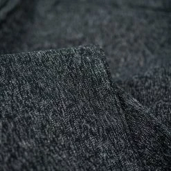 NEW ARRIVALS The Rite Stuff Daybreak Salt & Pepper Work Pants Charcoal