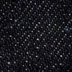 The Strike Gold 6109 Super Slubby Slim Tapered Jeans 43 The Strike Gold 6109 Super Slubby Slim Tapered Jeans