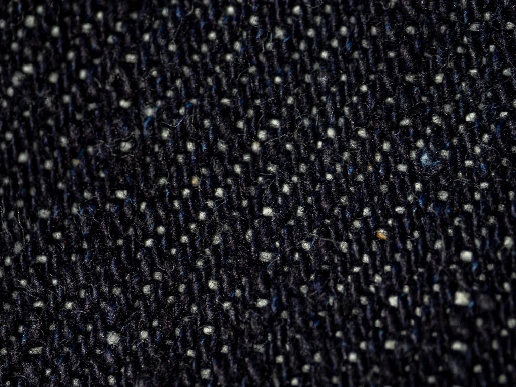 The Strike Gold 6109 Super Slubby Slim Tapered Jeans 21 The Strike Gold 6109 Super Slubby Slim Tapered Jeans