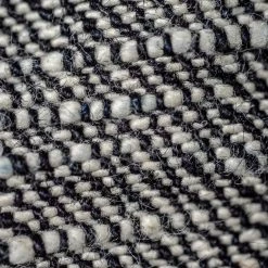 The Strike Gold 7104 Ultra Slubby Straight Tapered Jeans