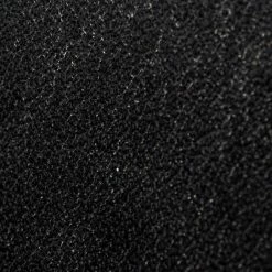 The Strike Gold Leather Belt Black 21 The Strike Gold Leather Belt Black