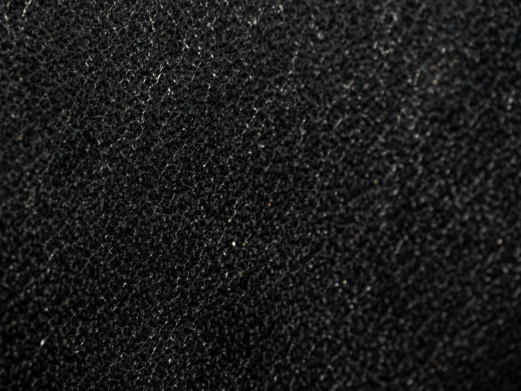 The Strike Gold Leather Belt Black 10 The Strike Gold Leather Belt Black