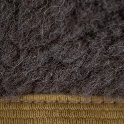 Trophy Clothing N1 TR.mfg Jacket 54 Trophy Clothing N1 TR.mfg Jacket