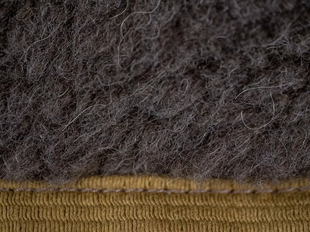 Trophy Clothing N1 TR.mfg Jacket 28 Trophy Clothing N1 TR.mfg Jacket