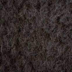 Trophy Clothing N1 TR.mfg Jacket 55 Trophy Clothing N1 TR.mfg Jacket