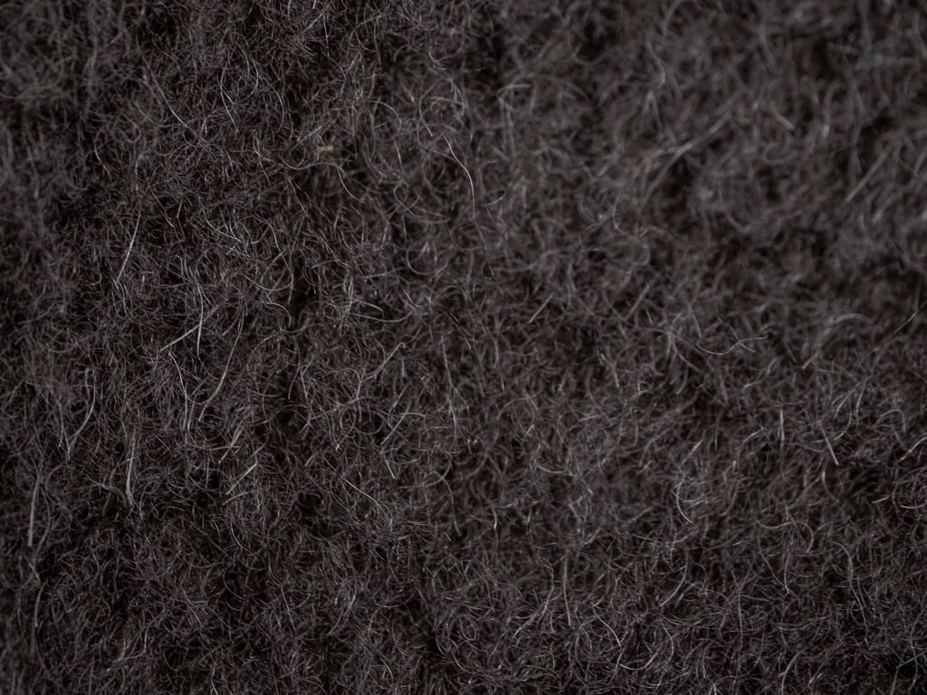 Trophy Clothing N1 TR.mfg Jacket 29 Trophy Clothing N1 TR.mfg Jacket