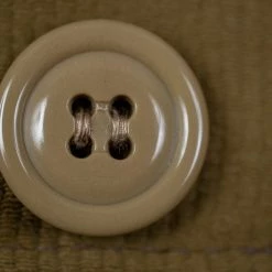 Trophy Clothing N1 TR.mfg Jacket 50 Trophy Clothing N1 TR.mfg Jacket