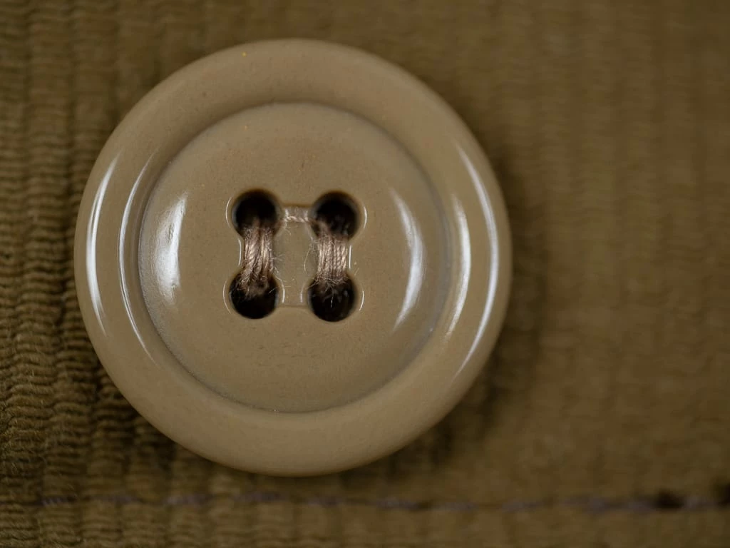 Trophy Clothing N1 TR.mfg Jacket 24 Trophy Clothing N1 TR.mfg Jacket