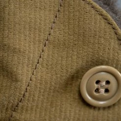 Trophy Clothing N1 TR.mfg Jacket 43 Trophy Clothing N1 TR.mfg Jacket