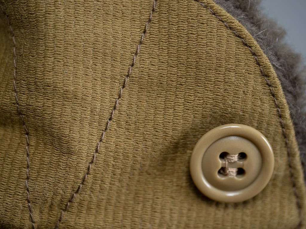 Trophy Clothing N1 TR.mfg Jacket 17 Trophy Clothing N1 TR.mfg Jacket