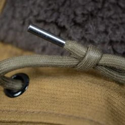 Trophy Clothing N1 TR.mfg Jacket 53 Trophy Clothing N1 TR.mfg Jacket