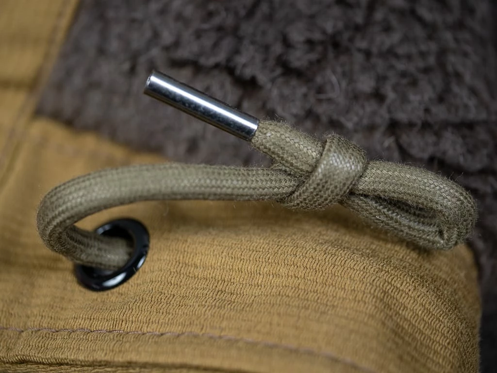 Trophy Clothing N1 TR.mfg Jacket 27 Trophy Clothing N1 TR.mfg Jacket