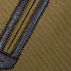 Trophy Clothing N1 TR.mfg Jacket 46 Trophy Clothing N1 TR.mfg Jacket